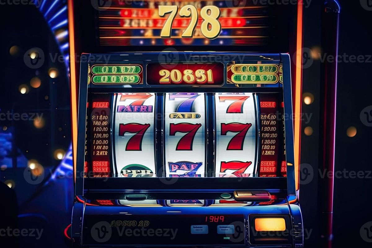 Nice Casino Philippines members enjoying casino-style games and sports on mobile devices