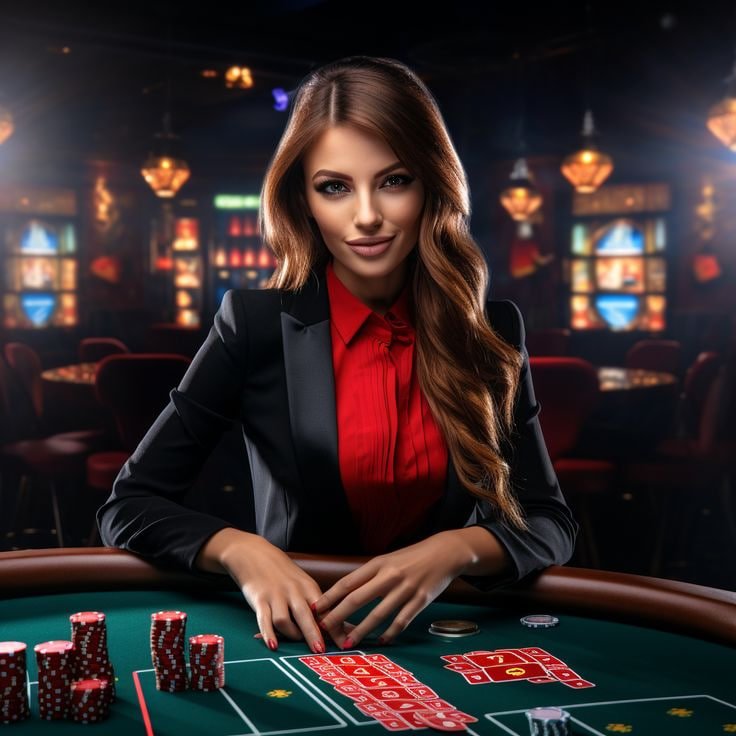 Philippines player browsing Nice Casino Game Lobby on a mobile device