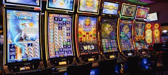 Philippines players celebrating wins and highlights on Nice Casino platform
