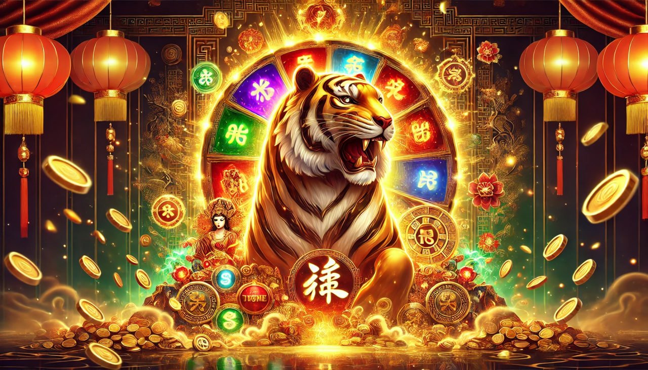 Philippines players browsing Nice Casino on mobile devices with sports and casino sections visible