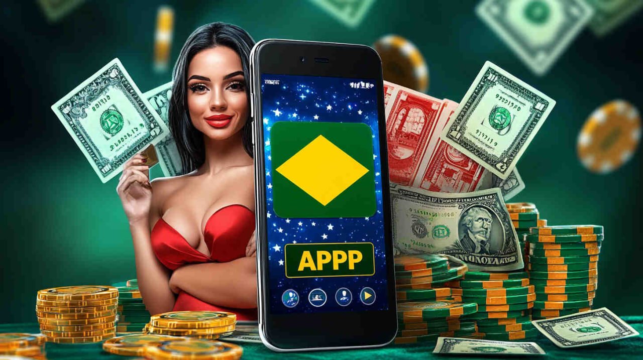 Football match scene representing Philippine football league coverage on Nice Casino