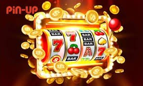 Filipino players enjoying casino-style entertainment through the Nice Casino platform