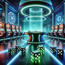 Philippines casino players viewing live sports results on mobile devices