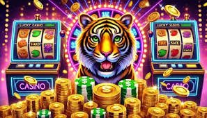 Esports and volleyball representing growing sports categories on Nice Casino Philippines platform