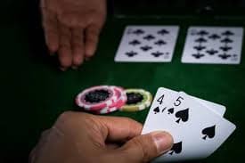 Nice Casino Philippines gaming platform hero banner showing sports and casino entertainment