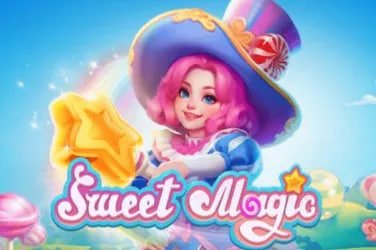 Casino game highlights and slot win results displayed on Nice Casino platform