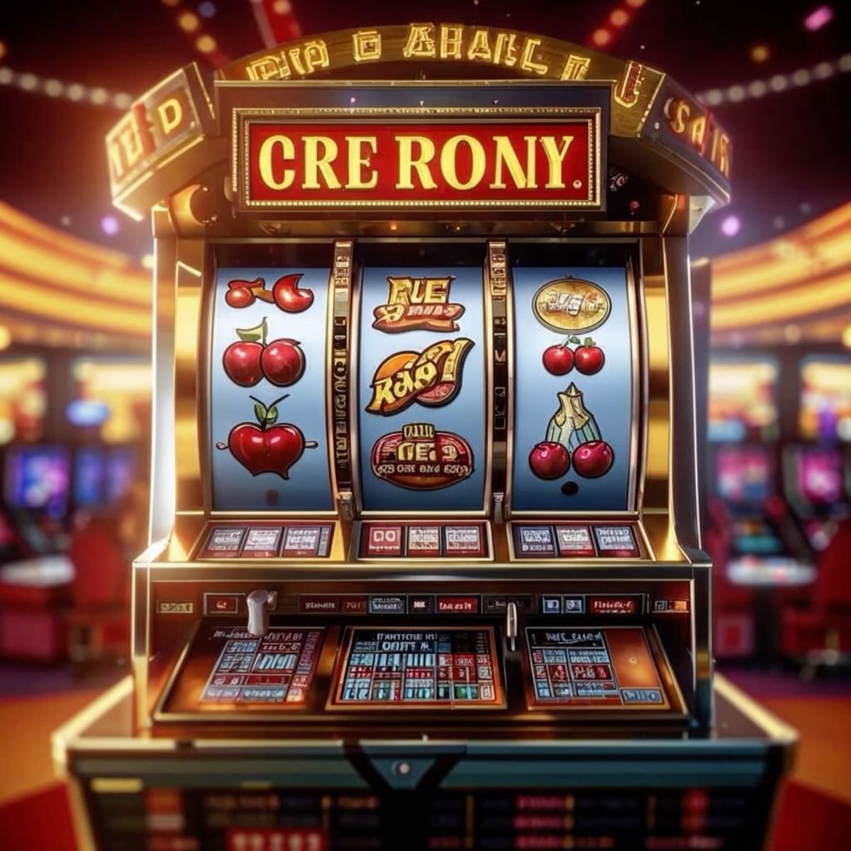 Nice Casino Game Lobby overview showing slots and table games for Philippines players