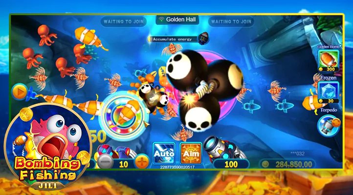 Filipino player browsing casino slot games on a smartphone